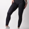 Collections SWY Brand | Softline Leggings