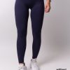 Collections SWY Brand | Softline Leggings