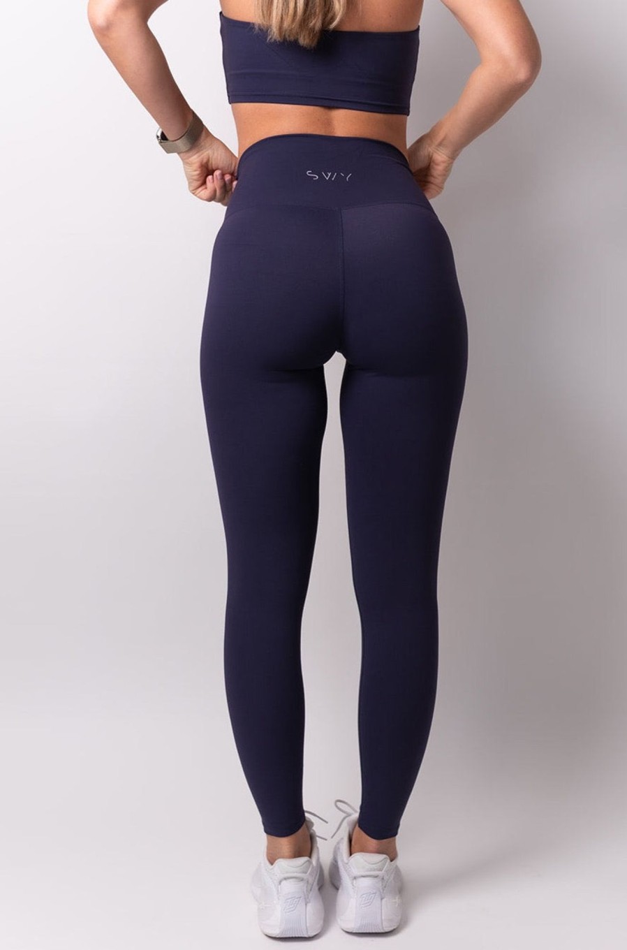 Collections SWY Brand | Softline Leggings