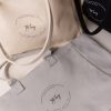 Accessories SWY Brand | Basic Tote Bag