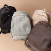 Accessories SWY Brand | Backpack