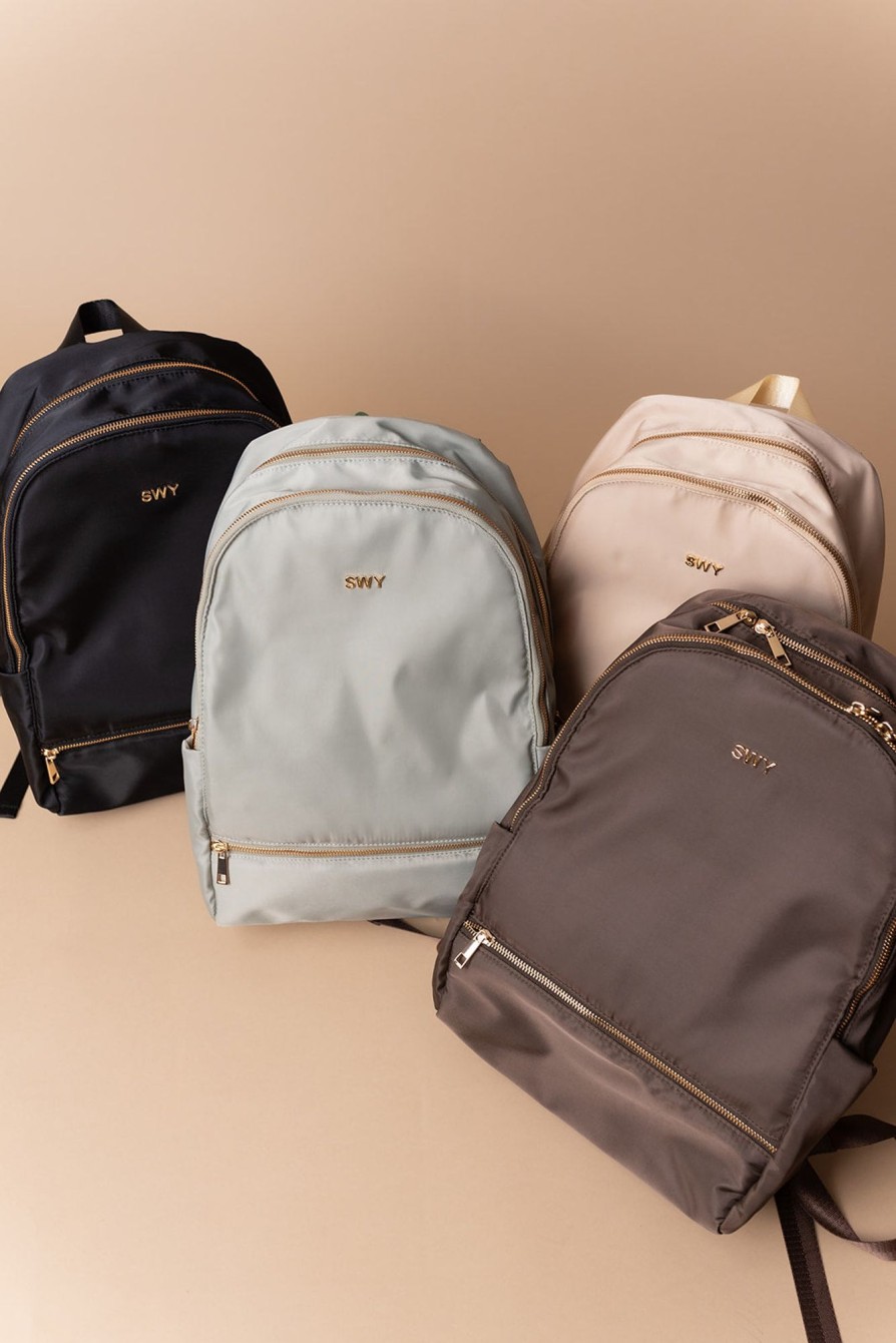 Accessories SWY Brand | Backpack