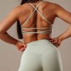 Her SWY Brand | Softline Strap Bra