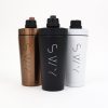 Accessories SWY Brand | Shaker