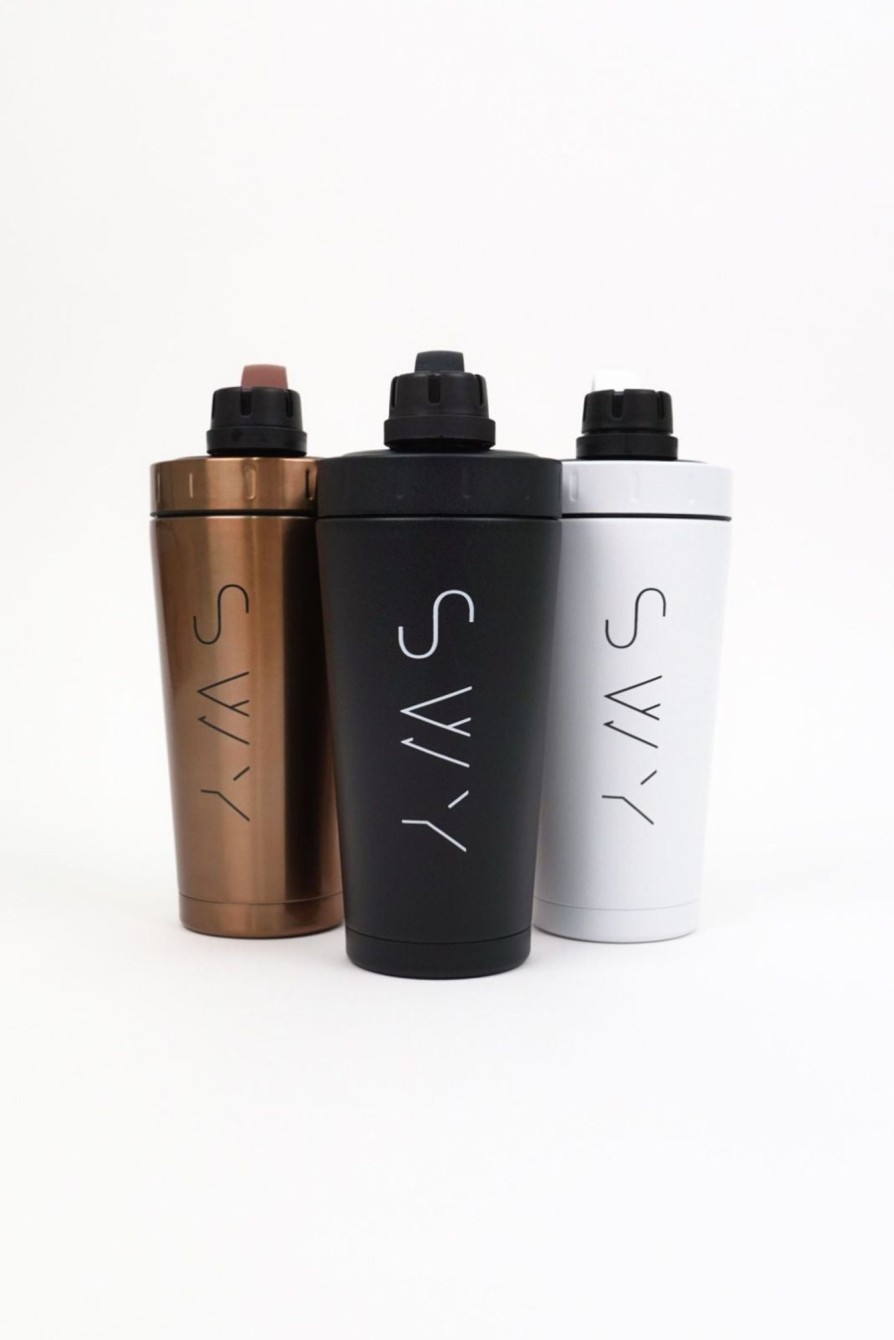 Accessories SWY Brand | Shaker