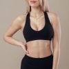 Her SWY Brand | Softlux Crossed Bra