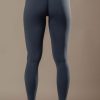 Collections SWY Brand | Softlux Sculpt Leggings