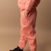 Kids SWY Brand | Chalk Kids Pants