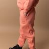 Collections SWY Brand | Chalk Kids Pants