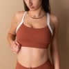 Her SWY Brand | Softlux Bra