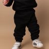 Kids SWY Brand | Chalk Kids Pants