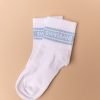 Her SWY Brand | Socks X2