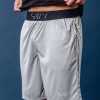 Him SWY Brand | Sports Shorts