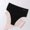 Her SWY Brand | Seamless Panties