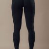 Her SWY Brand | Softlux Sculpt Leggings