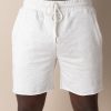 Him SWY Brand | Men'S Shorts