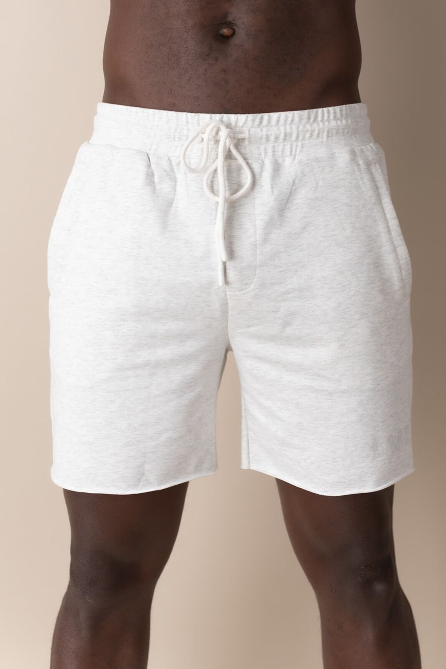 Him SWY Brand | Men'S Shorts