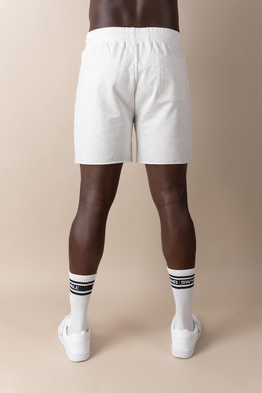 Him SWY Brand | Men'S Shorts