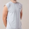 Him SWY Brand | Air Sleeveless