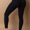 Collections SWY Brand | Softlux Classic Leggings