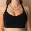 Collections SWY Brand | Gym Bra