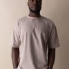 Him SWY Brand | Oversize T-Shirt