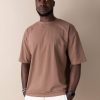 Him SWY Brand | Oversize T-Shirt