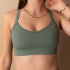 Collections SWY Brand | Gym Bra