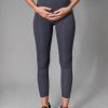 Her SWY Brand | Maternity Leggings